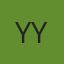 yasham yasham