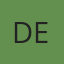 developer2