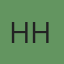 Hend H.