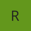 Radien