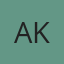 Akbar Khan