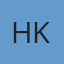 Haitham Khashaba