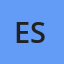 El Salvador