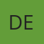 developer1