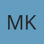 Mama Super K