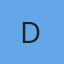 dev1