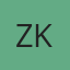 Zdeněk Kučera