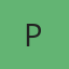 Prokash