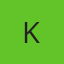 Kamal