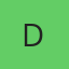 DevTeam