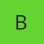 bill