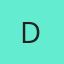 DevTeam