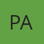 Pascalec35