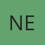 nelcarrel