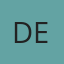developer1