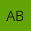 arlo bel