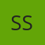Sadia S