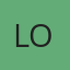 logarno