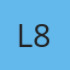L 839
