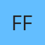 Firda Firda