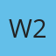 wingrider 2342