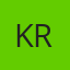 Kikie Randini