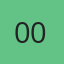 00ab68d6863e642febf5e8ffb3fc76a6