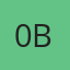 0beb5ae5130eabe92f4e49c86fc80d52