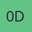 0d4063301395573812d8177b0aa06170