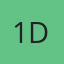 1ded79e5cce130ca38338be52162f4cc