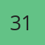 31f476f0823e54bad33b84078f962ca6