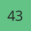 434c67ca7cc6e23df8ea8cb703c2c8a5