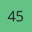4570b887ff1c918ae66f7e68ea1d2b8c