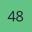 480f7766d6239c7580ace7852978fcad
