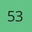 537d0c47993ee9bf55237102d253e9fe
