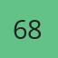 686b0dad1a67b9da65fa8ee227470ad4