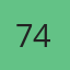 74245c533ed3053011ba6057b264334e