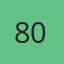 80ff19e9e62682a5419e9d9967ad762d