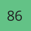 86f6ec9fbff922ea48ab5d543f7b7b95