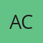 ac8e8fb53aabb0d22ddfe36872244f85