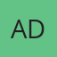 ad667044028e9eb1f99e84aee8431946