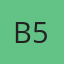 b509b231a94bdcf4e9ae0279ce6b1ecd