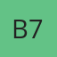 b755559639f9b7cb4e6186b7db696c46