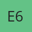 e61a737eb2ccb4eaac47a473281efb43