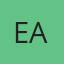 ea02d6011435f72a7634968ba62d85f9