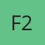 f2b2b196baca511cca62e6f7d888e211