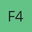 f437982e04fd023e98c1c8fb75e68488