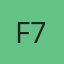 f7ba057eef2b59c511d03555cd22ddde