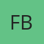fb8d40b23f6ede749f3a29dd18ce47ee