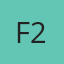 Fati 22